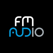 (c) Fm-audio.eu