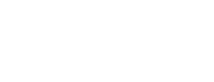 JVC_Logo.svg