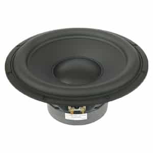 ScanSpeak 30w-4558t00