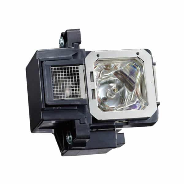 JVC PK-L2615UG Ersatzlampe