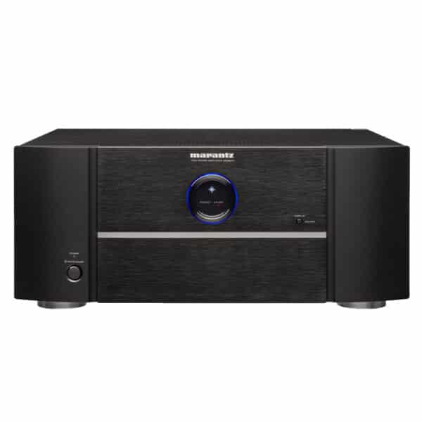Marantz MM8077