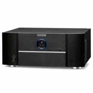 Marantz MM8077