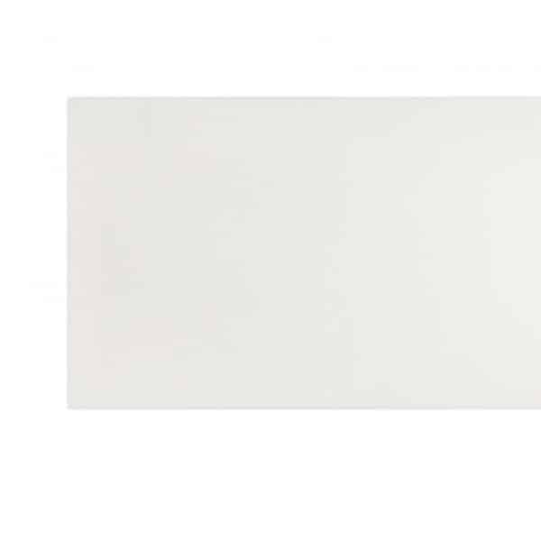 Kauber Frame Frameless Rahmenleinwand Edge Free