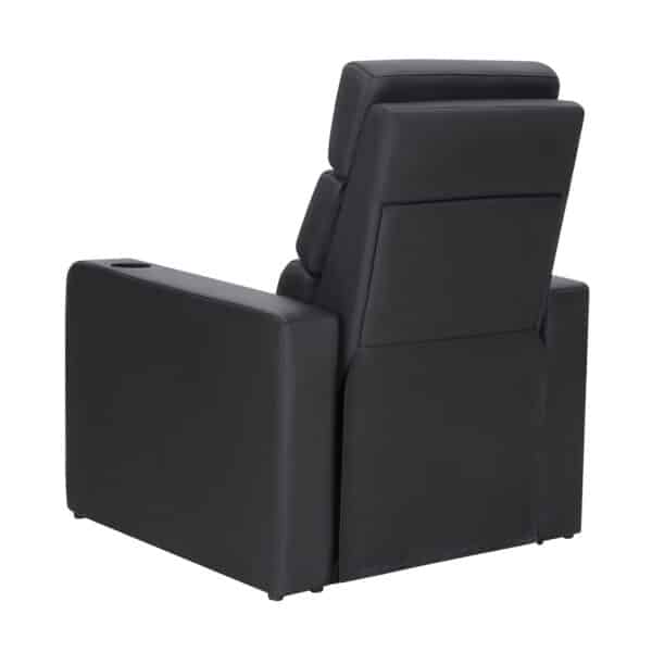 Kinosessel Millenium 1-Sitzer – Bild 3