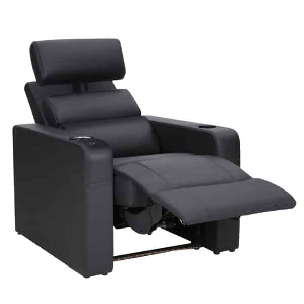 Kinosessel Millenium 1-Sitzer – Bild 6