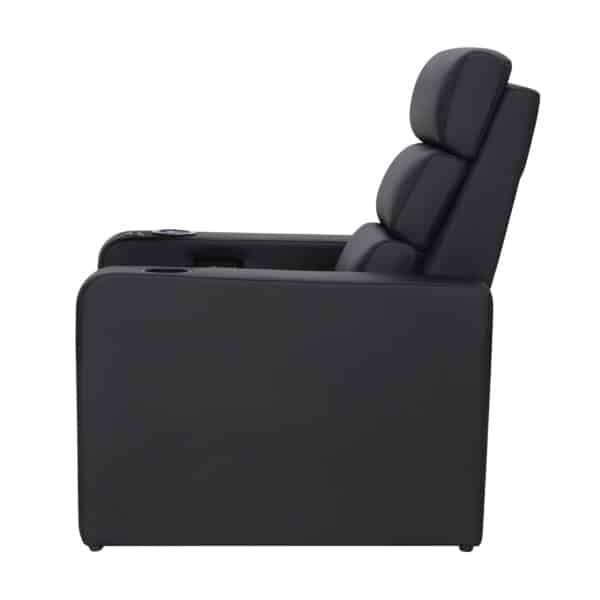 Kinosessel Millenium 1-Sitzer – Bild 5