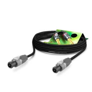SommerCable ME25-225