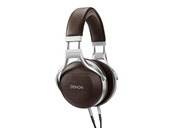 Denon AH-D5200