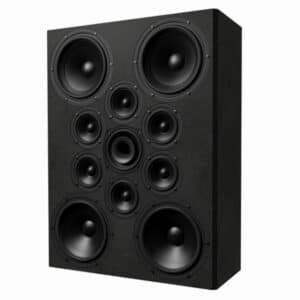 SOUND