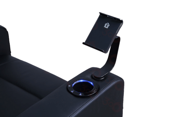 Tablethalter